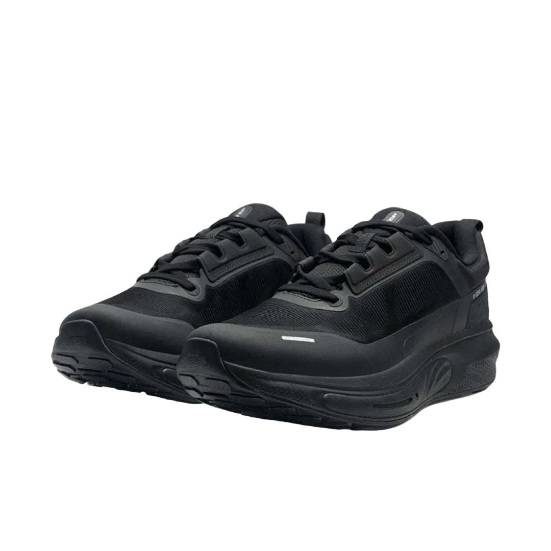 Zest 3.0 Shoes