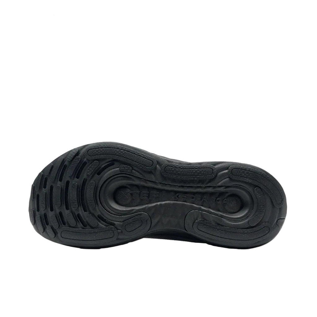 Zest 3.0 Shoes