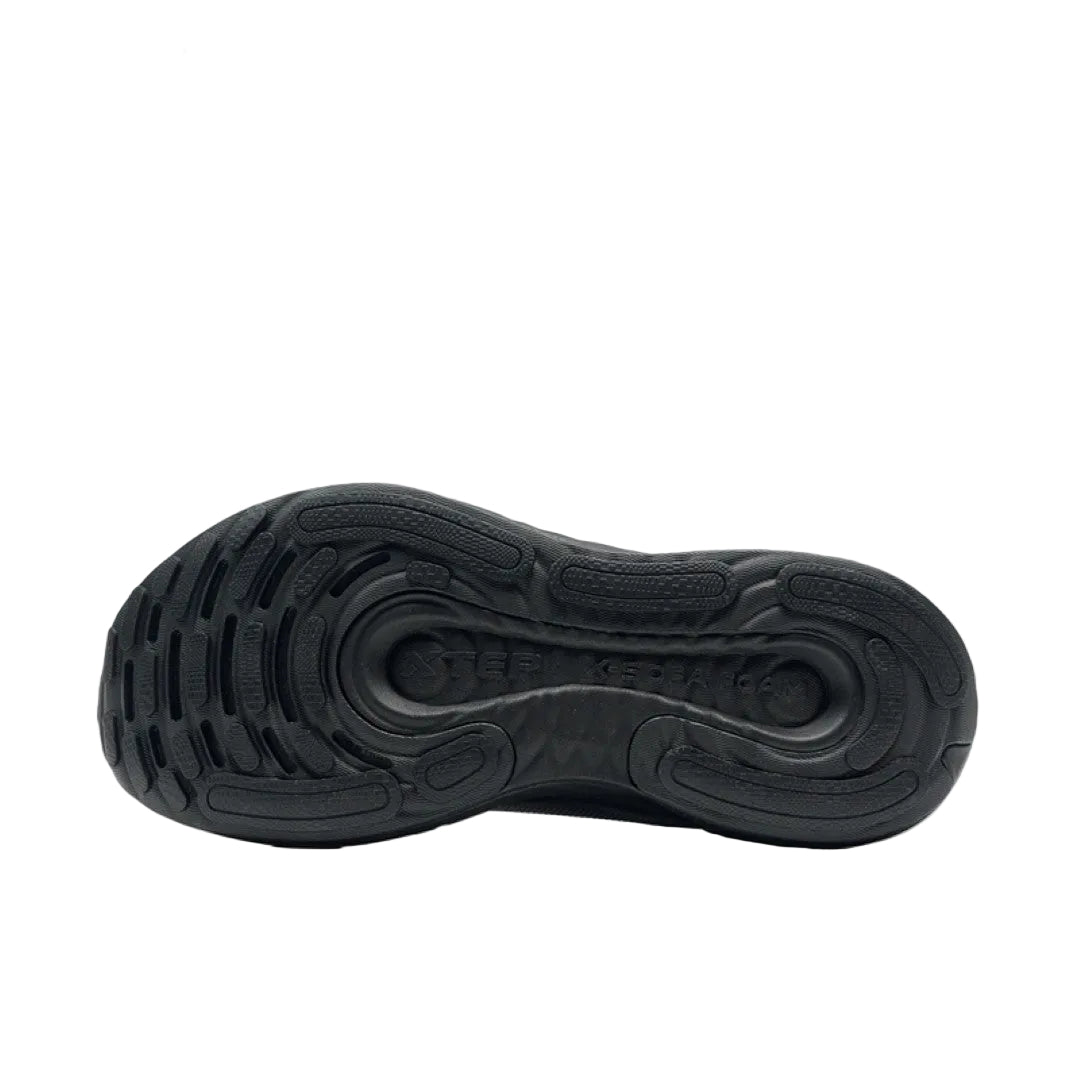 Zest 3.0 Shoes