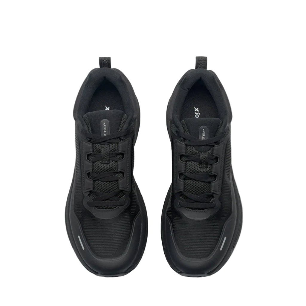 Zest 3.0 Shoes