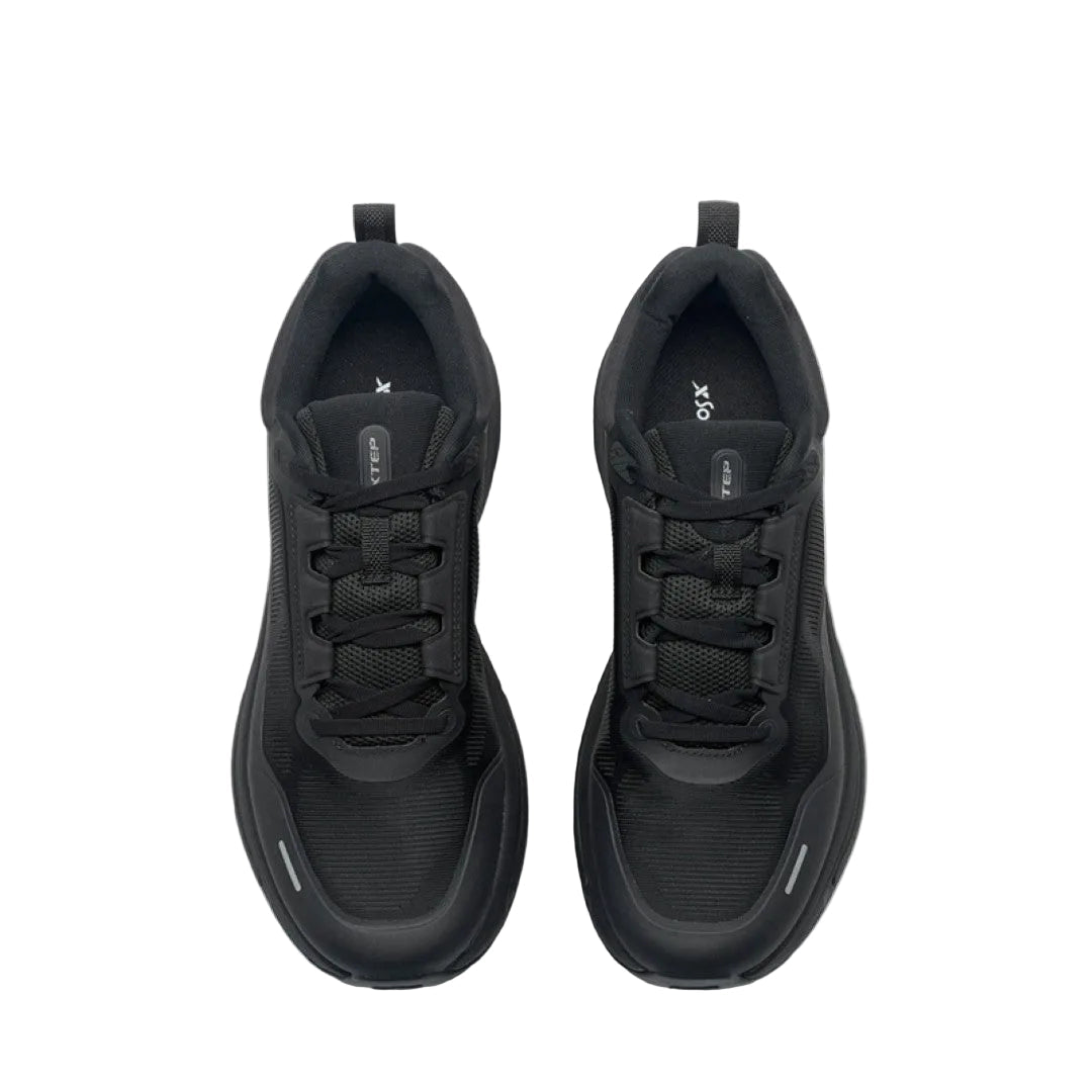 Zest 3.0 Shoes