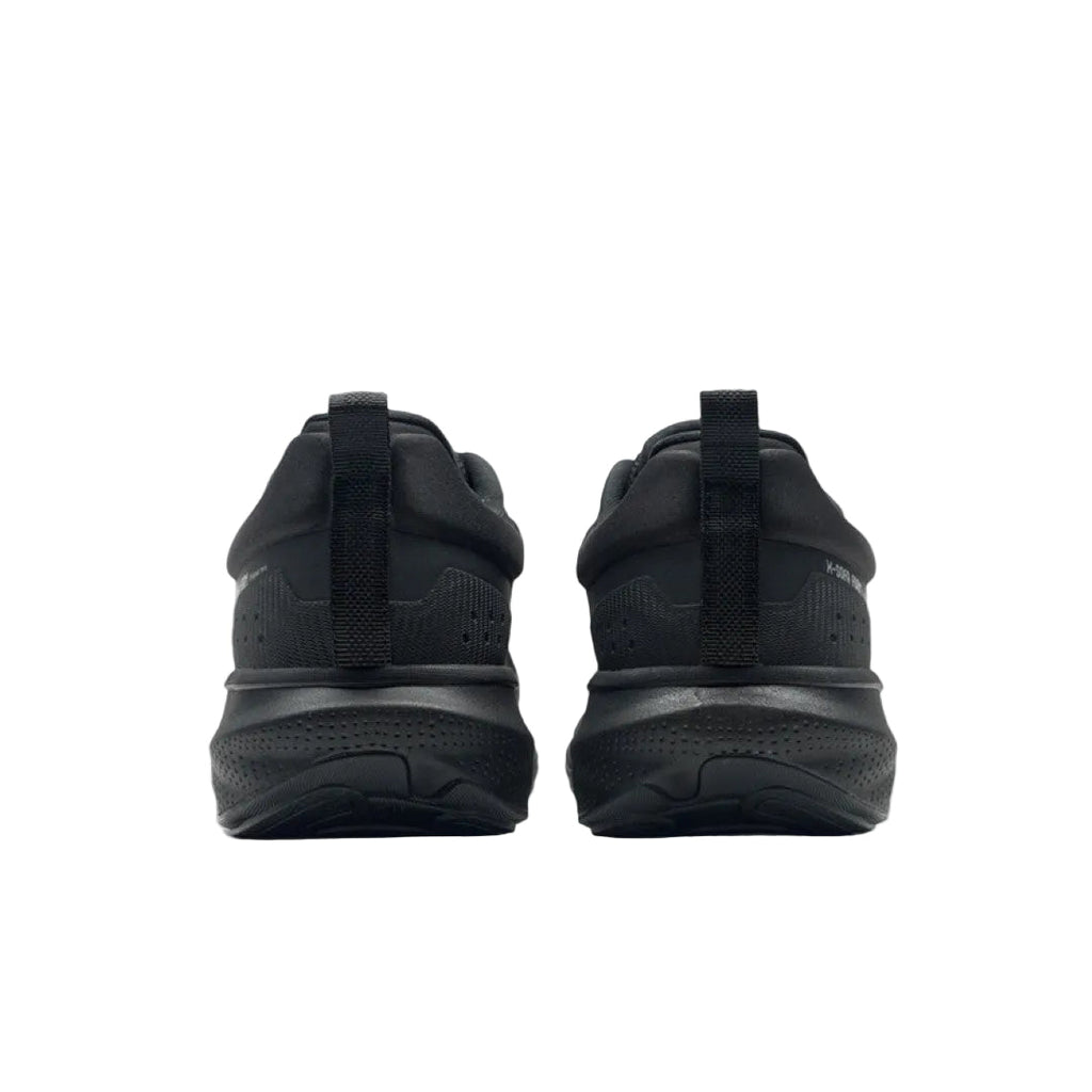 Zest 3.0 Shoes