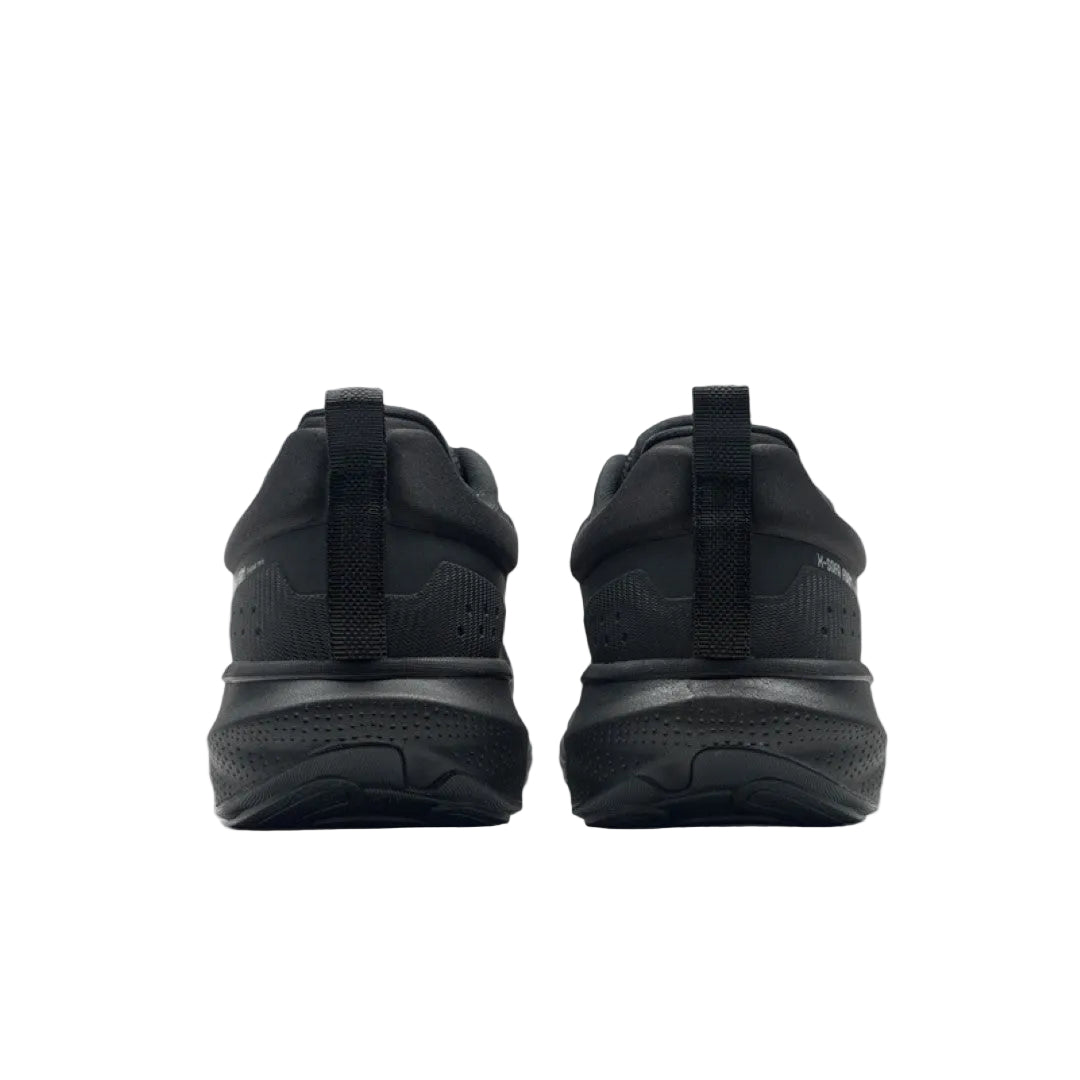 Zest 3.0 Shoes