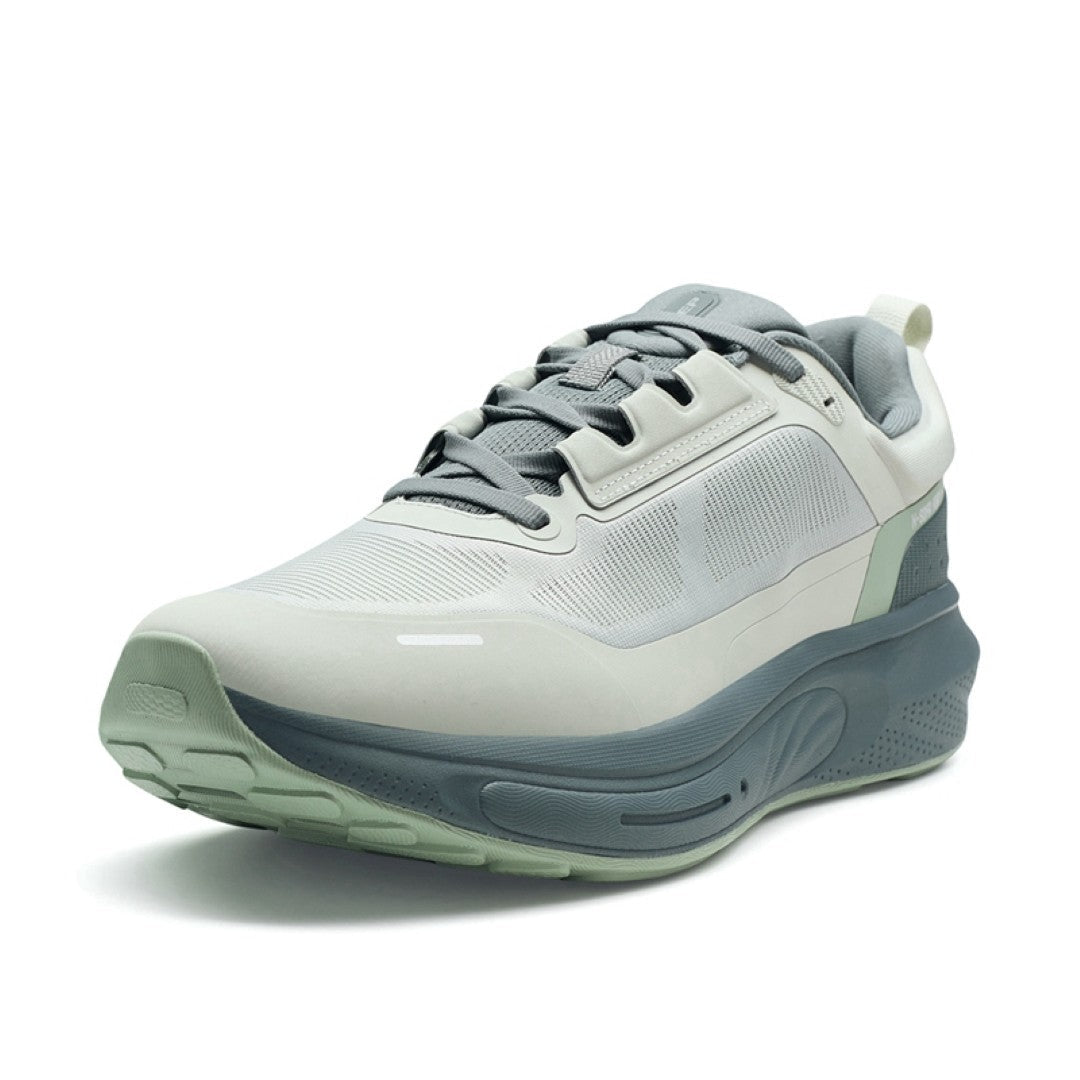Zest 3.0 Shoes