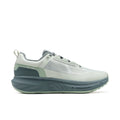 Zest 3.0 Shoes