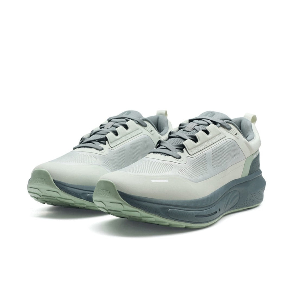 Zest 3.0 Shoes