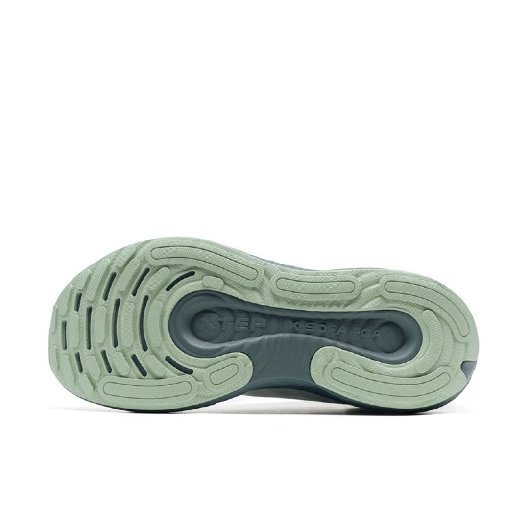 Zest 3.0 Shoes
