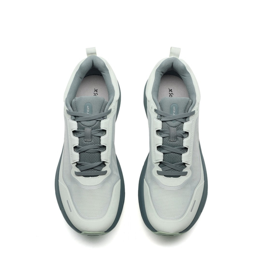 Zest 3.0 Shoes