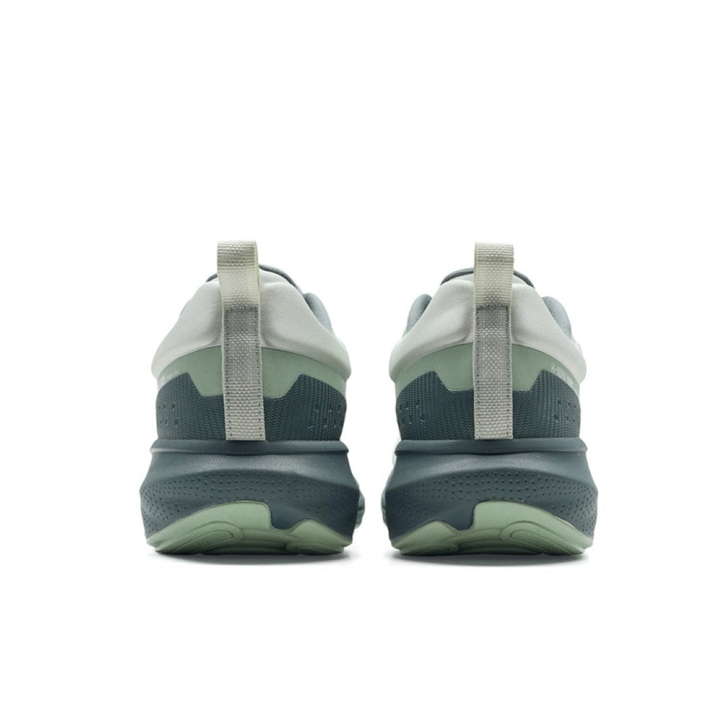 Zest 3.0 Shoes
