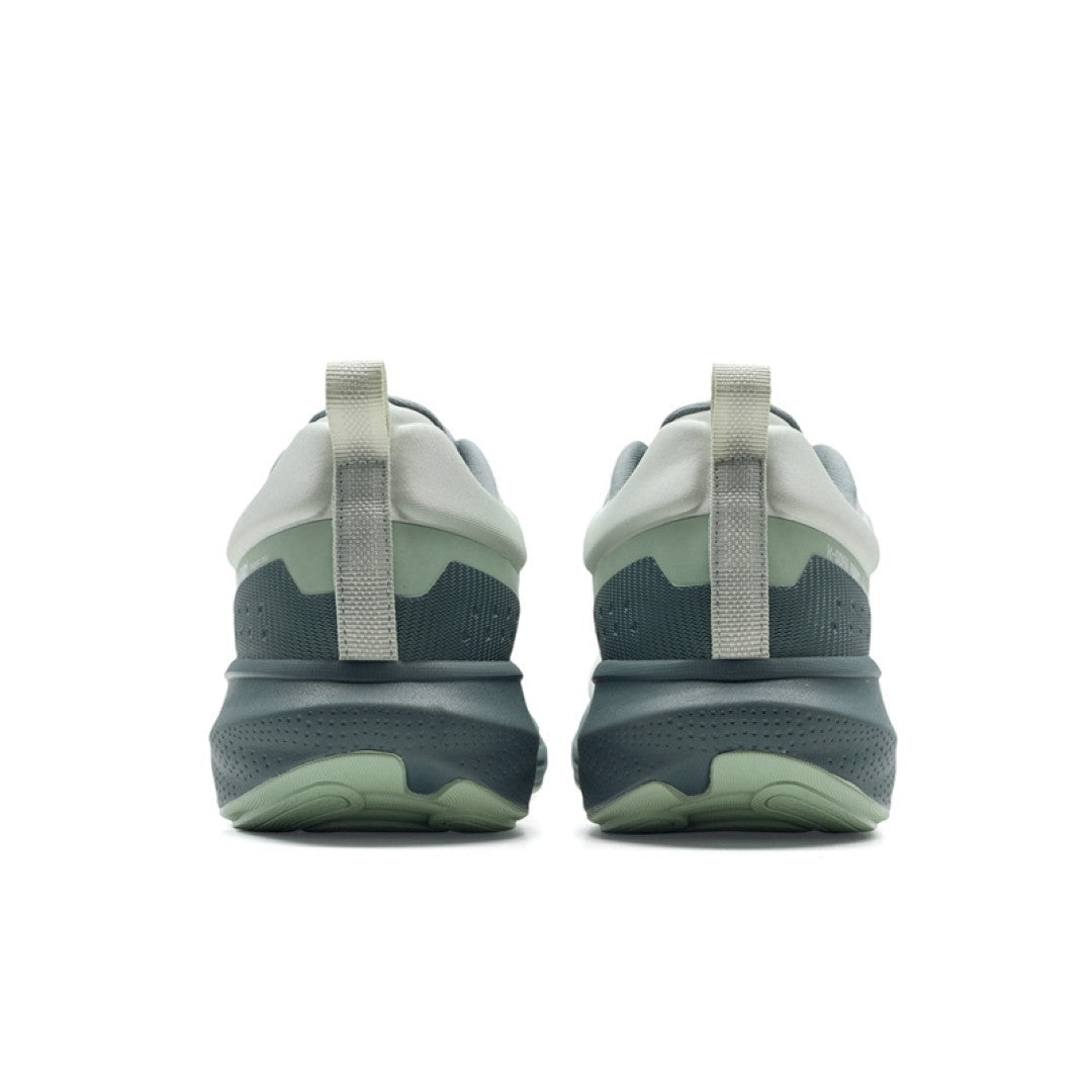 Zest 3.0 Shoes