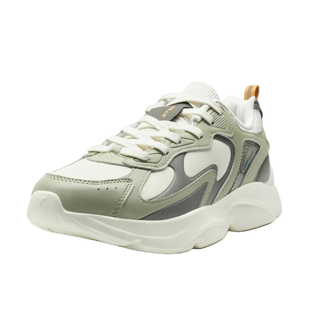 Lifestyle Shoes