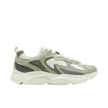 Lifestyle Shoes