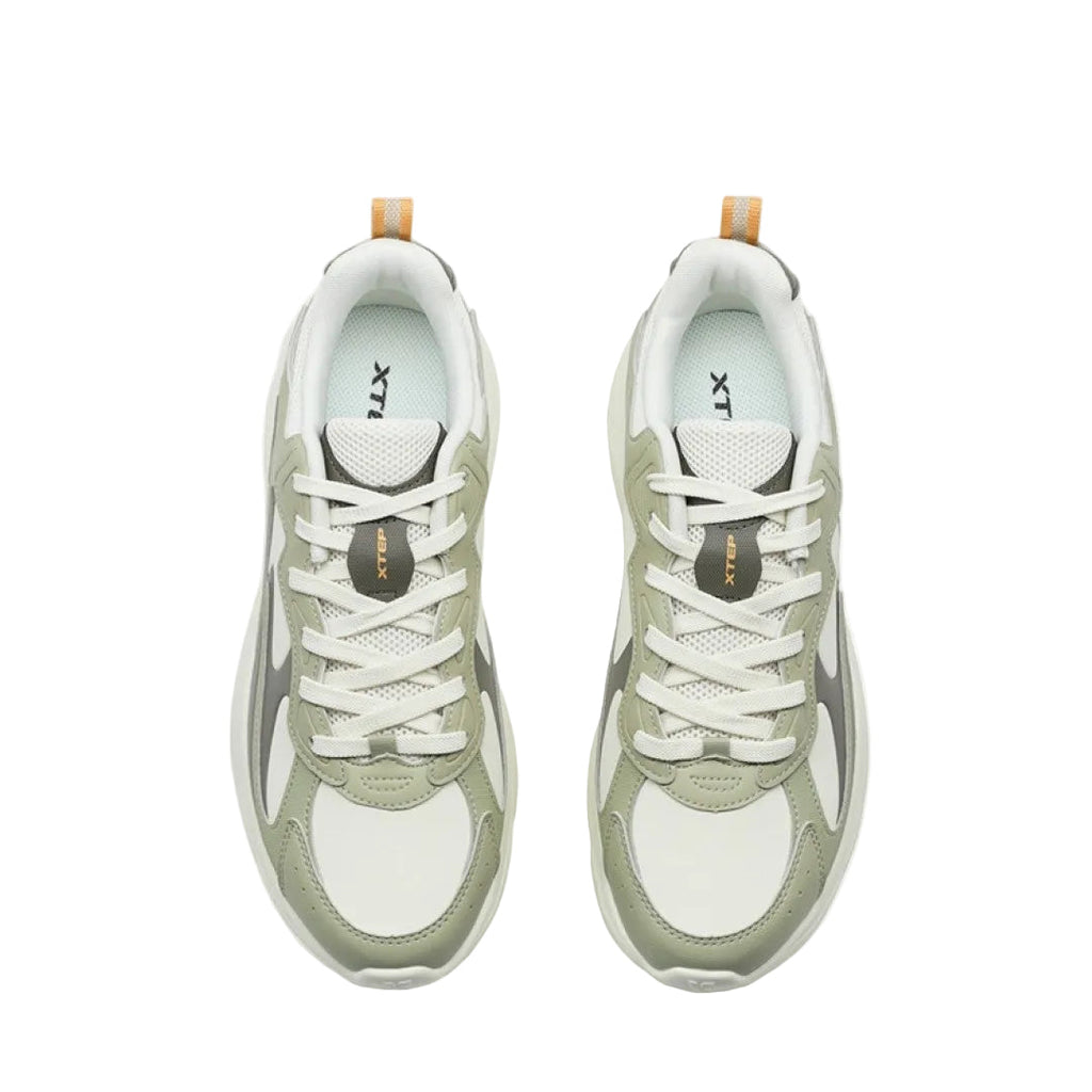 Lifestyle Shoes