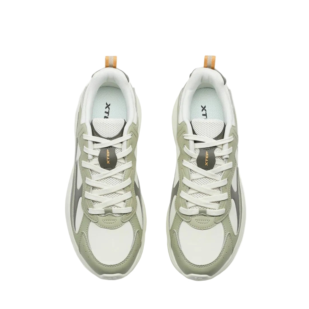 Lifestyle Shoes