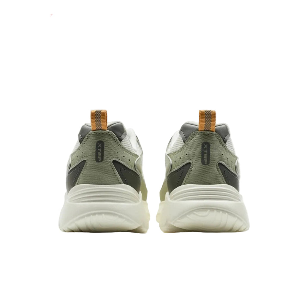 Lifestyle Shoes