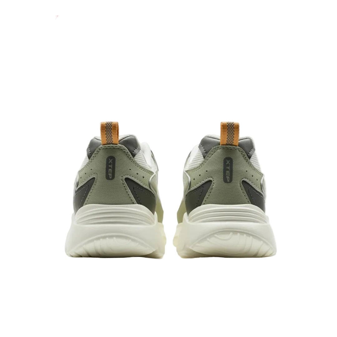 Lifestyle Shoes