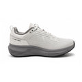 Cotton-Padded Shoes