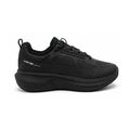 Cotton-Padded Shoes