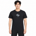 Beyond Limits T-Shirt