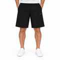 Beyond Limits Knit Knee Shorts