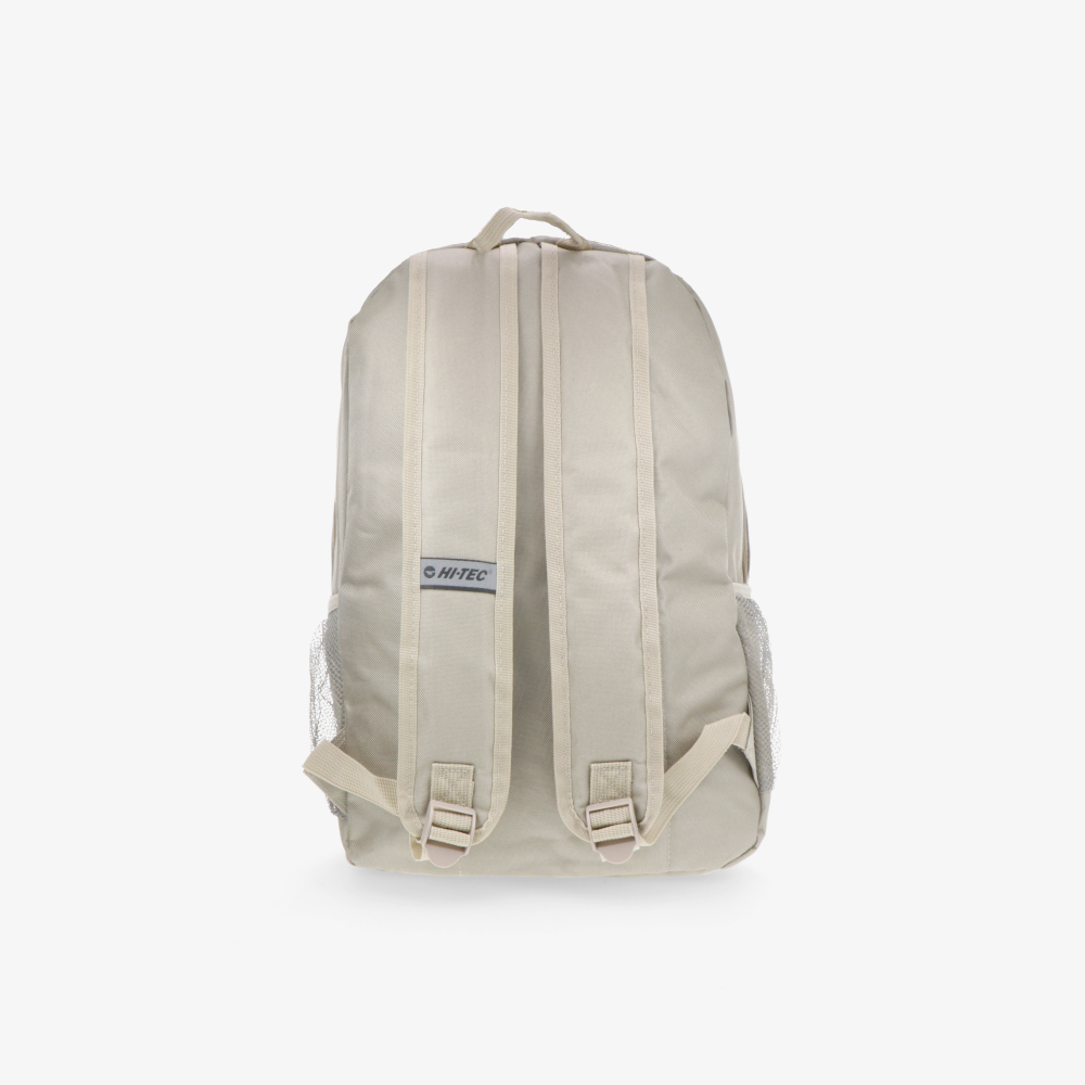 Harpoon Backpack