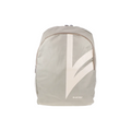 Harpoon Backpack