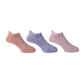 Ankle Sock 3 Pack