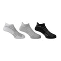 Cushion Sport Sock 3 Pack