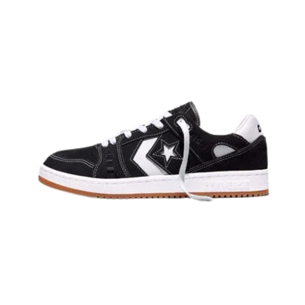 CONS AS-1 Pro Skate Shoe