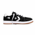 CONS AS-1 Pro Skate Shoe