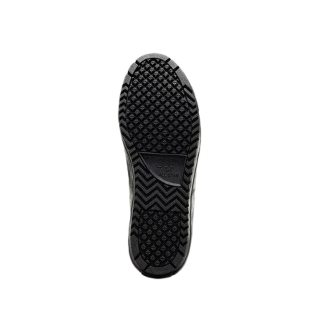 Chuck Taylor All Star Malden Street Shoes