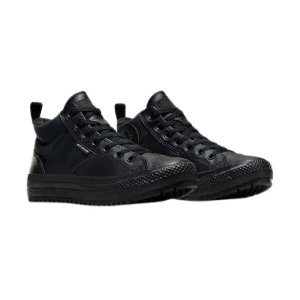 Chuck Taylor All Star Malden Street Shoes