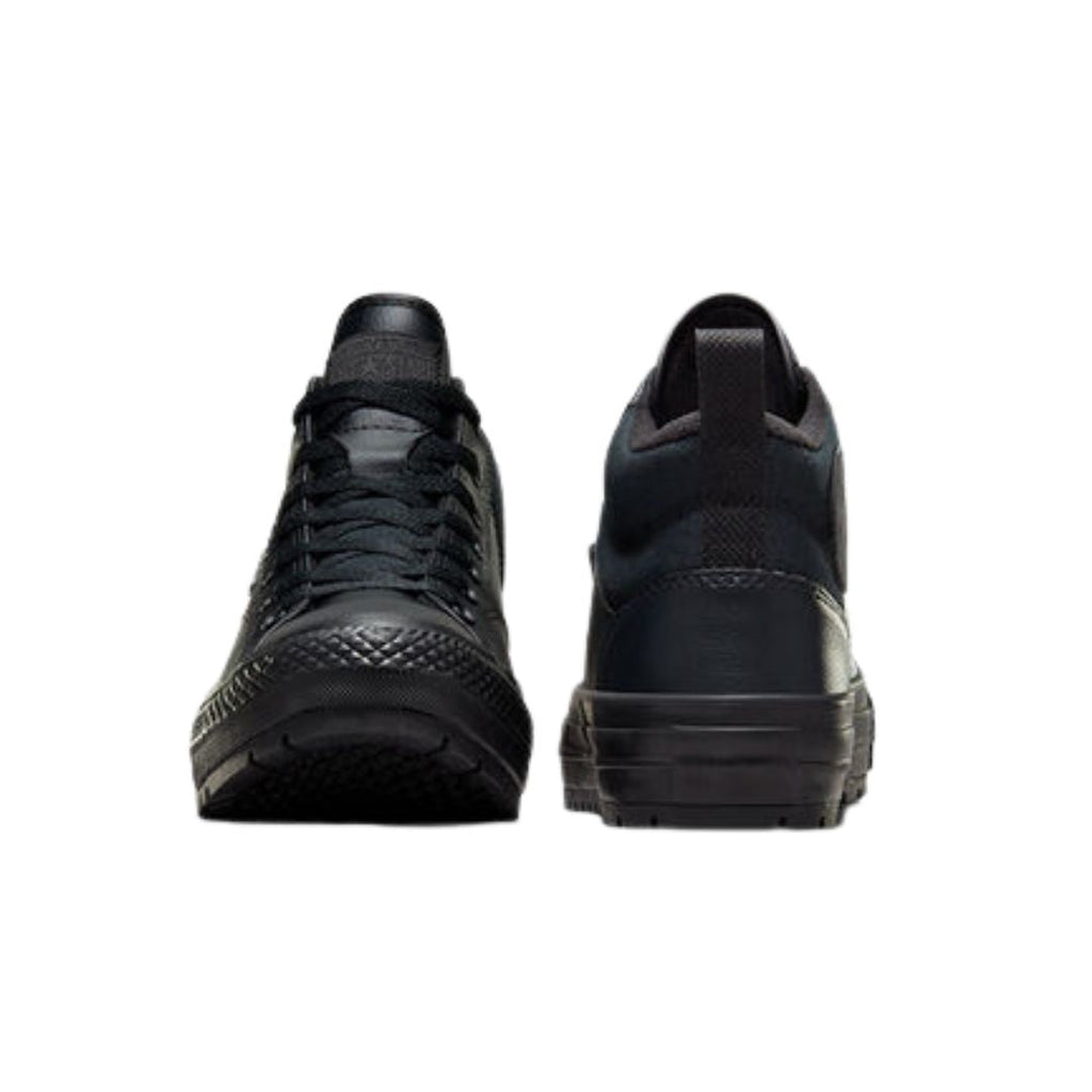 Chuck Taylor All Star Malden Street Shoes