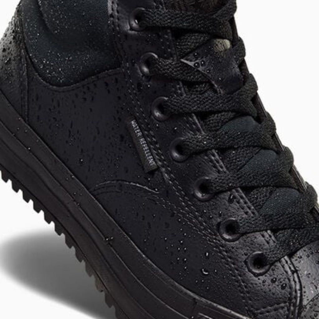Chuck Taylor All Star Malden Street Shoes