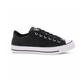 Chuck Taylor All Star Malden Street Shoes
