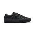 Sport Casual Shoes