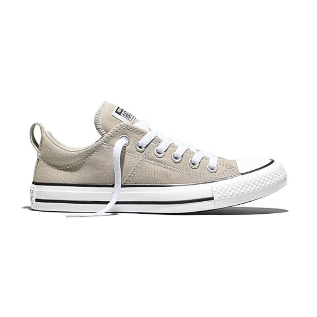 Chuck Taylor All Star Madison Mid Shoe