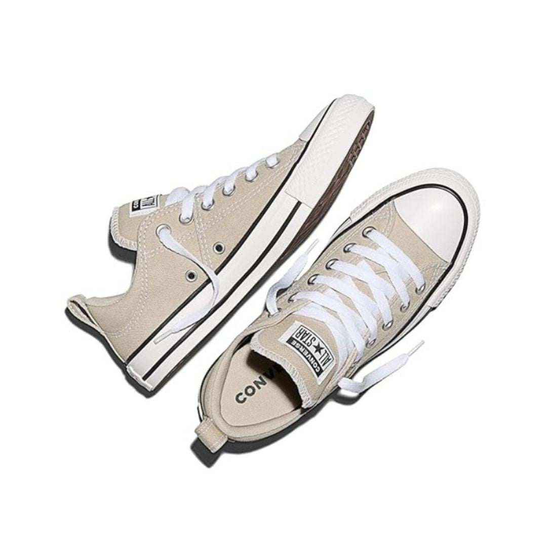 Chuck Taylor All Star Madison Mid Shoe