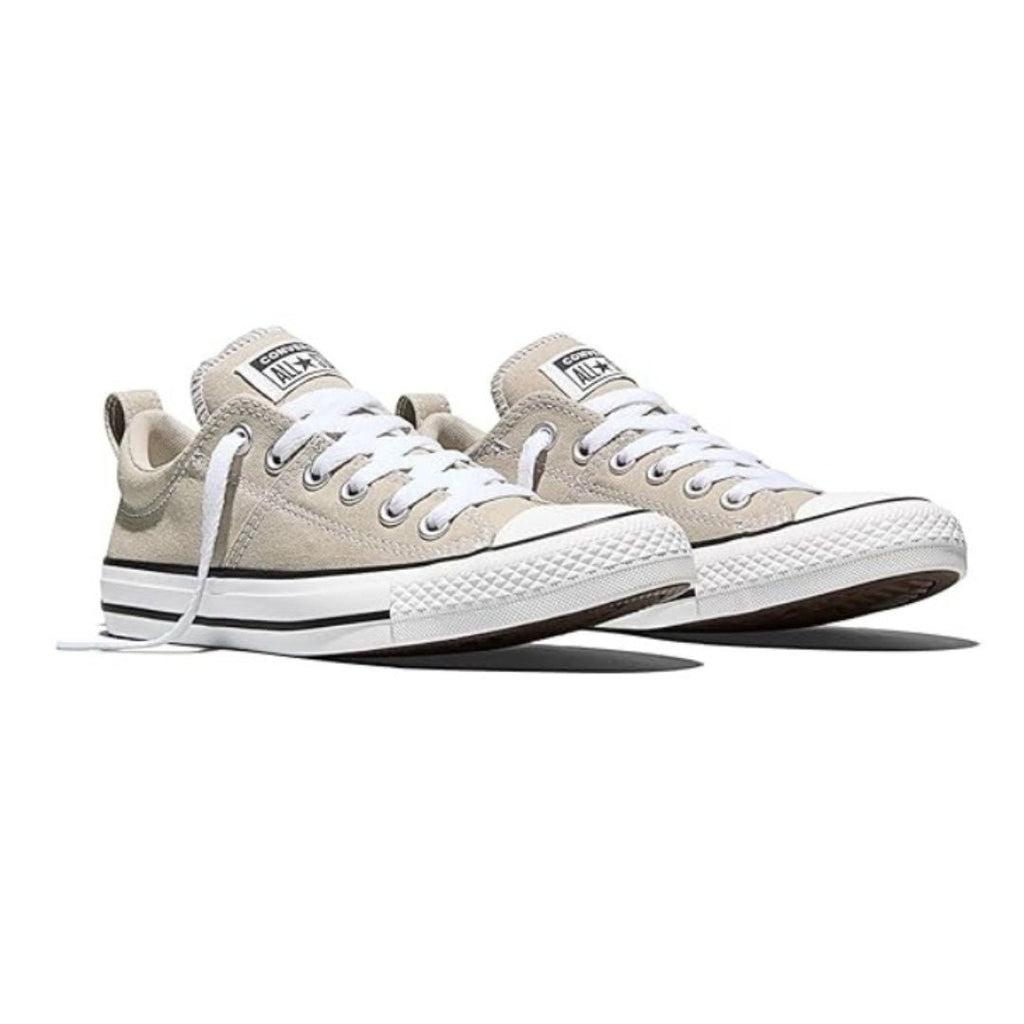 Chuck Taylor All Star Madison Mid Shoe