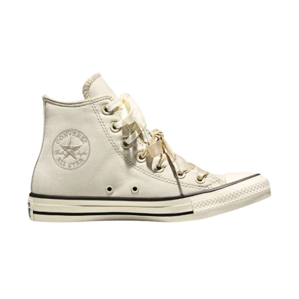 Chuck Taylor All Star Peached Canvas Low Top Shoe