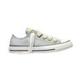 Chuck Taylor All Star Lace Shoes