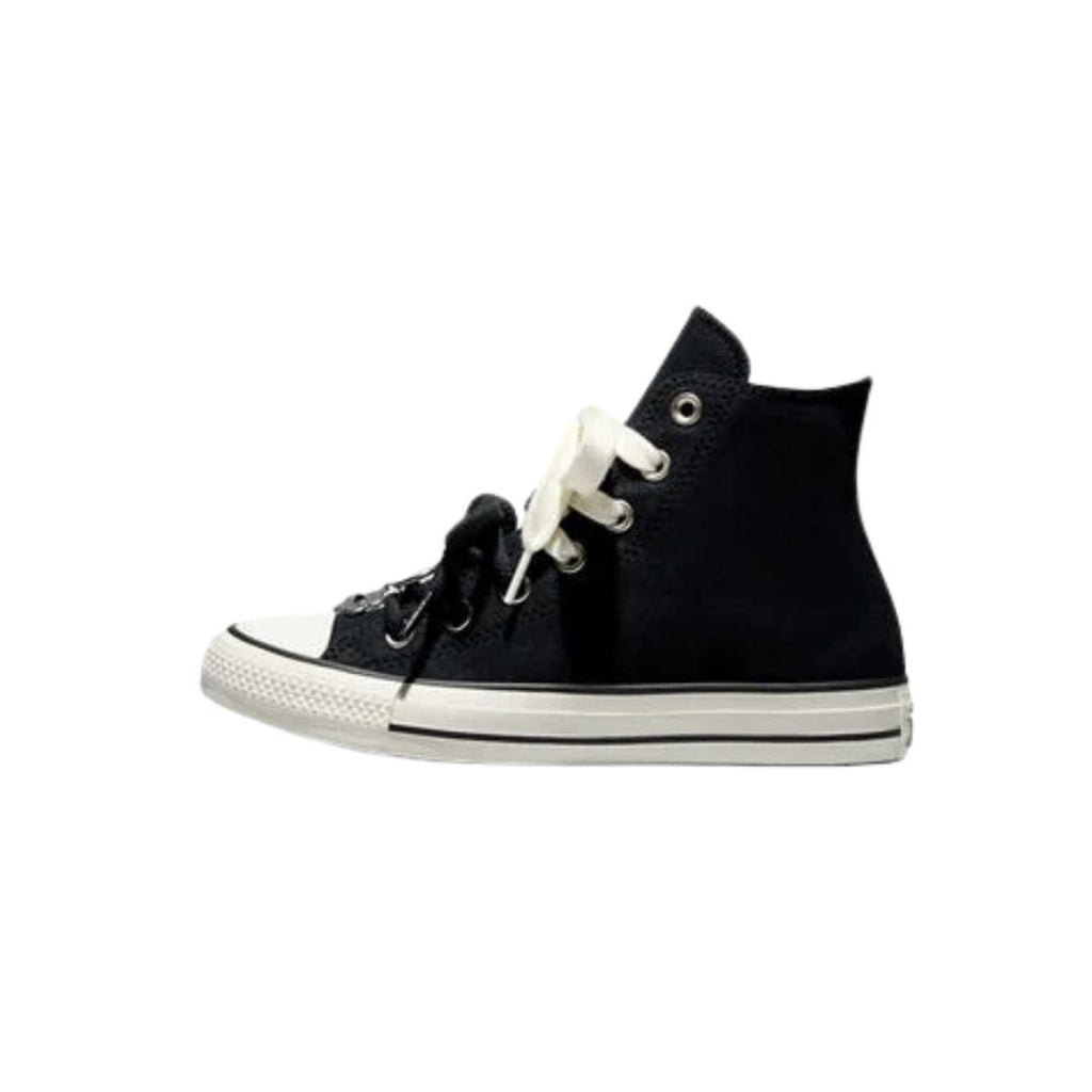 Chuck Taylor All Star Portable Heirloom Shoes