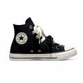 Chuck Taylor All Star Portable Heirloom Shoes