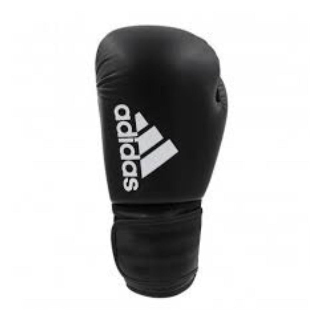 Boxing Gloves Hybrid-50