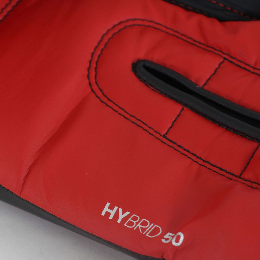 Boxing Gloves Hybrid-50
