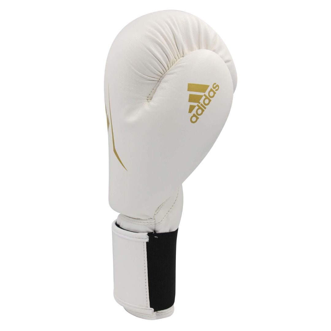 Boxing Gloves Speed 50
