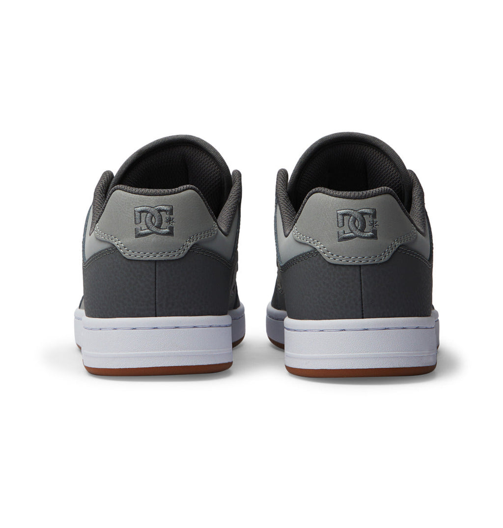 Manteca 4 Lifestyle Shoes