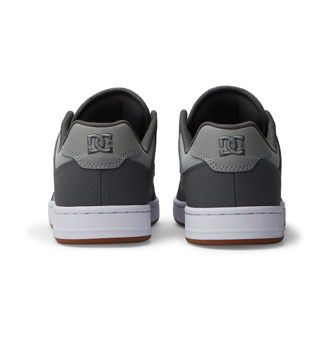 Manteca 4 Lifestyle Shoes
