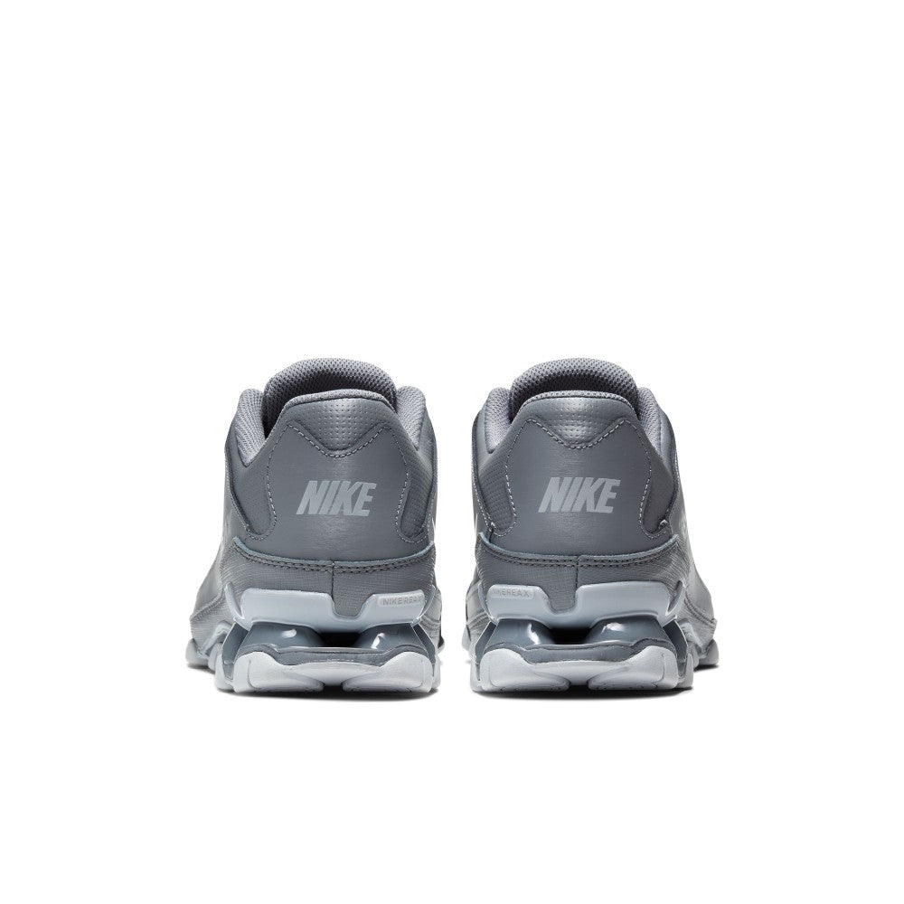 Reax 8 TR Training Shoes