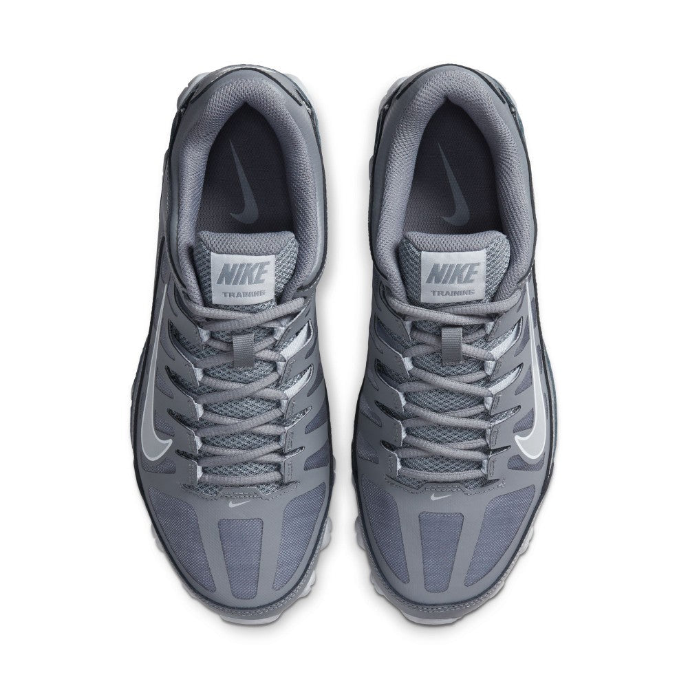 Reax 8 TR Training Shoes